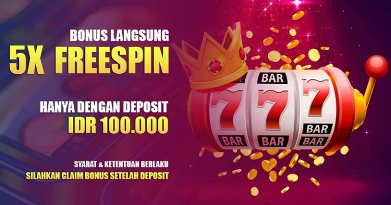 agen taruhan slot terbaru: Panduan Memahami Fungsi, Cara Menggunakan, dan Batasannya